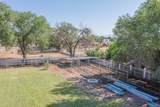170 Esperanza Drive - Photo 90