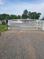 170 Esperanza Drive - Photo 92