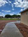 170 Esperanza Drive - Photo 96