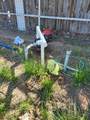 170 Esperanza Drive - Photo 97