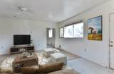 627 Fairway Road - Photo 10