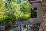 927 Camino Vista Rio - Photo 73