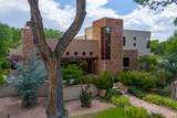 927 Camino Vista Rio - Photo 75