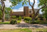 927 Camino Vista Rio - Photo 76