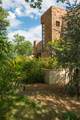 927 Camino Vista Rio - Photo 77
