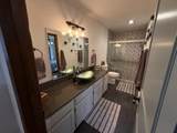 10 Woodland Drive - Photo 17
