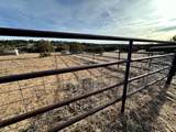 117 Vista Montana Road - Photo 17