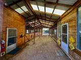 117 Vista Montana Road - Photo 18