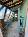 117 Vista Montana Road - Photo 22