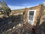 117 Vista Montana Road - Photo 24