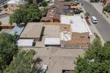 2517 Georgene Drive - Photo 64