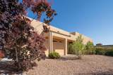 2616 Vista Manzano Loop - Photo 3