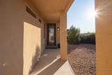 2616 Vista Manzano Loop - Photo 4