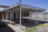 1133 Georgia Street - Photo 3