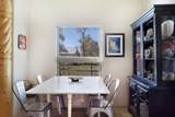 120 Espinosa Road - Photo 58