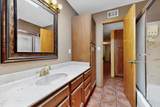 9129 Dempsey Drive - Photo 6