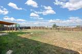 16 Futures Loop - Photo 23