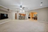 103 Chantelly Lane - Photo 10