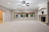 103 Chantelly Lane - Photo 11