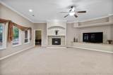 103 Chantelly Lane - Photo 13
