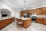 103 Chantelly Lane - Photo 14