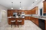 103 Chantelly Lane - Photo 15