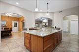 103 Chantelly Lane - Photo 16