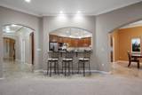 103 Chantelly Lane - Photo 18