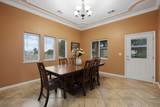 103 Chantelly Lane - Photo 19