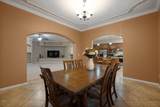 103 Chantelly Lane - Photo 20