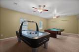 103 Chantelly Lane - Photo 21