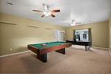 103 Chantelly Lane - Photo 22