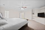 103 Chantelly Lane - Photo 23