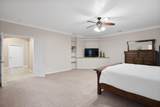 103 Chantelly Lane - Photo 24