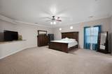 103 Chantelly Lane - Photo 25