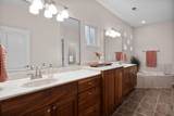 103 Chantelly Lane - Photo 26