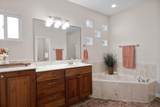 103 Chantelly Lane - Photo 27