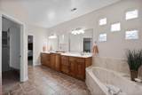 103 Chantelly Lane - Photo 28