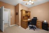 103 Chantelly Lane - Photo 32