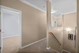 103 Chantelly Lane - Photo 33
