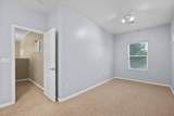 103 Chantelly Lane - Photo 35