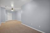 103 Chantelly Lane - Photo 36