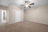 103 Chantelly Lane - Photo 38