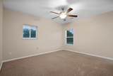 103 Chantelly Lane - Photo 39