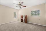 103 Chantelly Lane - Photo 43
