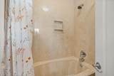 103 Chantelly Lane - Photo 46