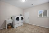 103 Chantelly Lane - Photo 49