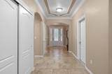 103 Chantelly Lane - Photo 7