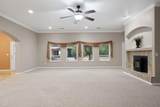 103 Chantelly Lane - Photo 8