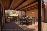 7 Tierra Madre Road - Photo 10